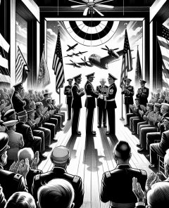 ai-medal-of-honor-veteran