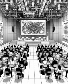 ai-medartis-conference