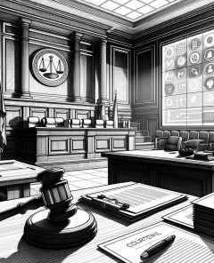 ai-media-legal-challenges