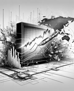 ai-media-market-challenges