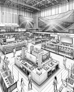 ai-media-markt-saturn-deals