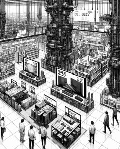 ai-media-markt-saturn-deals