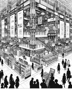 ai-media-markt-saturn-deals