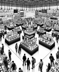 ai-media-markt-saturn-deals