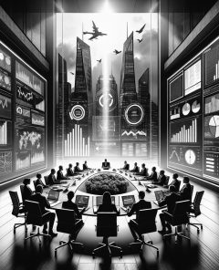 ai-media-merger
