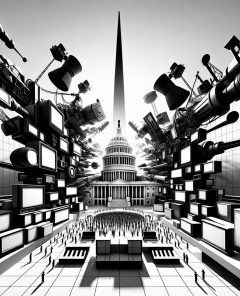 ai-media-merger