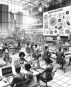 ai-media-startups-nrw