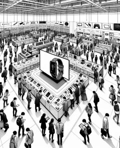ai-mediamarkt-android-weeks