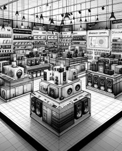 ai-mediamarkt-audio-offers