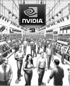 ai-mediamarkt-nvidia-resident-evil