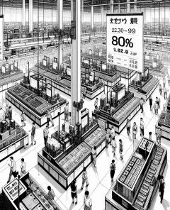 ai-mediamarkt-pricing
