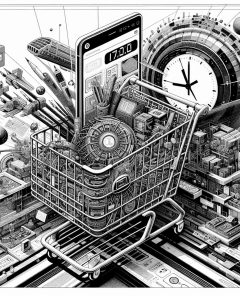 ai-mediamarkt-raus-hau-stunde