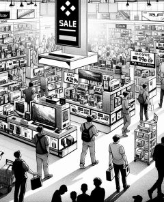 ai-mediamarkt-sale