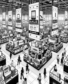 ai-mediamarkt-sale