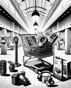 ai-mediamarkt-savings