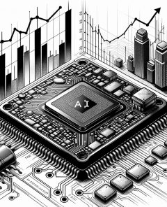 ai-mediatek-ki-chip