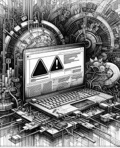 ai-mediawiki-security