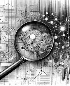 ai-medicaid-fraud-prevention