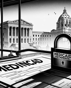 ai-medicaid-minnesota