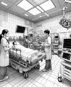 ai-medical-aid-ukraine