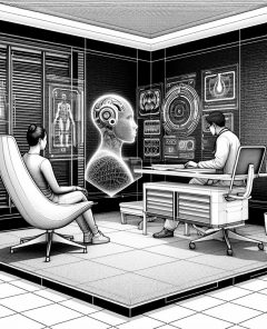 ai-medical-consultation
