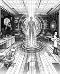 ai-medical-diagnosis