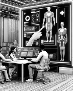 ai-medical-documentation