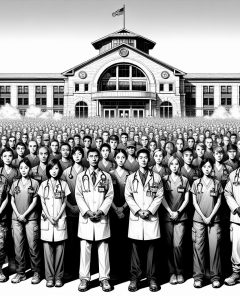 ai-medical_students_military