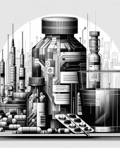 ai-medication-alcohol-addiction