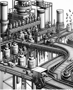 ai-medication-supply-chain