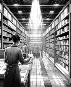 ai-medicine-supply-stability