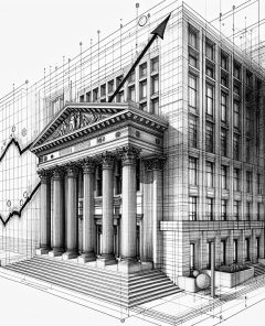ai-mediobanca-stability-growth