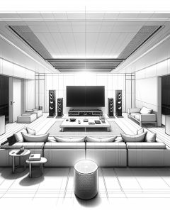 ai-medion-soundbar