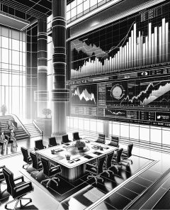 ai-medios-ag-stock-transfer