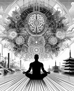 ai-meditation-brain-health