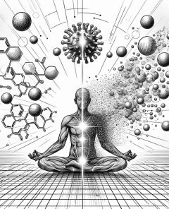 ai-meditation-cancer