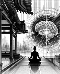 ai-meditation-effects