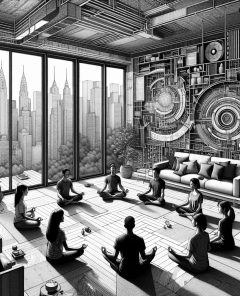 ai-meditation-new-york