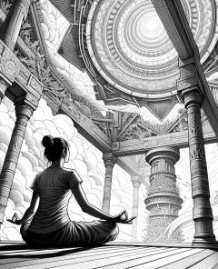 ai-meditation-risks-benefits