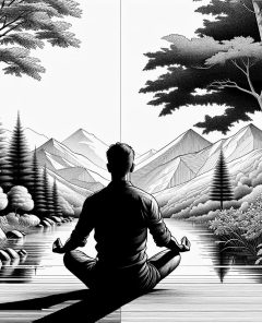 ai-meditation-risks-benefits
