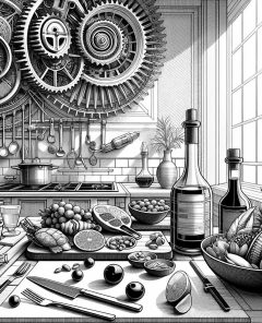 ai-mediterranean-diet