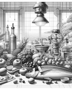 ai-mediterranean-diet
