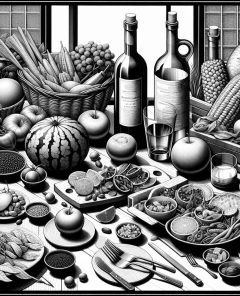 ai-mediterranean-diet-stroke-prevention