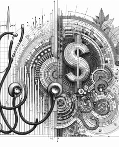 ai-medtronic-analysis