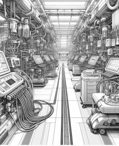 ai-medtronic-medical-devices