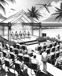 ai-meet-the-drapers-hawaii