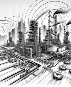ai-meg-energy-investment