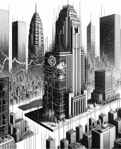 ai-mega-financial-investment
