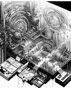 ai-megatrends-edelmetalle-trading