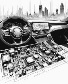 ai-melexis-automotive-chips
